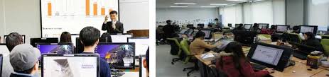 TRƯỜNG ĐẠI HỌC NAMSEOUL - DU HỌC HÀN QUỐC