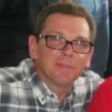 Obituary information for Donald D. Terry