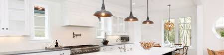 It offers a great collection of. Kitchen Lights Lighting Styles