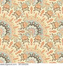 ✓ free for commercial use ✓ high quality images. Mandala Flower Vector Photo Free Trial Bigstock