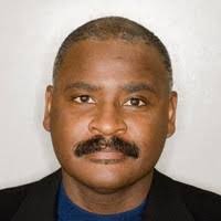 10+ "Vereen" profiles