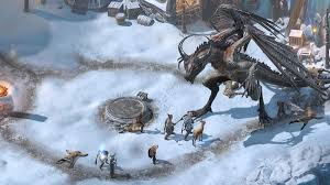 Deadfire update v1.0.2.0089 incl dlc (c) versus evil release date : Download Pillars Of Eternity Ii Deadfire V4 0 0 0034 All Dlcs Fitgirl Repack Mrpcgamer