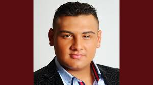 Mary nótár (born july 2, 1985 in hungary) is a singer of the romani ethnic group of the country of her birth. Dik Dik Kis Palika Shazam