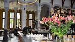 Hager-project: Hotel Post-Plaza Leeuwarden (ENG subs) - YouTube