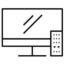 Play along at home, watch via live scoreboard and. What S Covered Sprint Complete Myhome