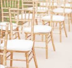 Tiffany Chairs For Sale Tiffany Chairs Manufacturers South Africa
