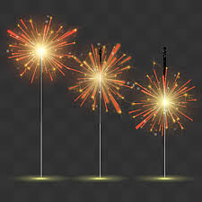 Gambar api free png stock. Gambar Percikan Api Png Vektor Psd Dan Clipart Dengan Latar Belakang Transparan Untuk Download Gratis Pngtree