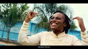 Alebwelelapo chesterrich bizzykig dandy crazykadaffi shenky mp3. Pjn Joshua Ft Christine 2021 Mwebakulu Greatthouart Official Video Rhumba Kamwimbile Zed Gospel Youtube