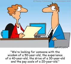 Why Job Searching During A Recession Is Cumbersome Imgur Pinned By Http Www Thismademelaugh Com Hr Humor Job Search Humor Job Humor