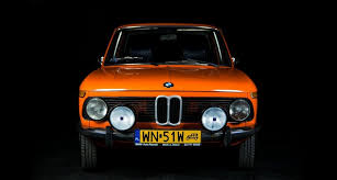 Unfortunately, there's no straightforward answer, because there are always places you can go. Is Poland Currently The Best Place In Europe To Buy A Collector Car Classic Driver Magazine