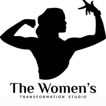 Women's Transformation Studio