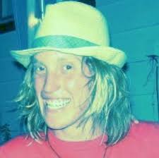 Tyler Crawford Obituary