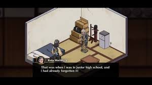 護身術道場の練習生が秘密レッスンで堕ちる 盗撮のカメラが記録した 光景