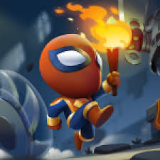 Diamond Quest Mod Apk 2 88 Download Free Purchase For Android