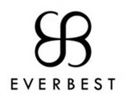 Kini saatnya membuat data hr & payroll terintegrasi oleh sistem dengan menggunakan aplikasi gaji.id. Pt Everbesindo Surya Jaya Is Hiring A Digital Marketing Assistant Manager In Tangerang Indonesia