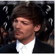 One Direction