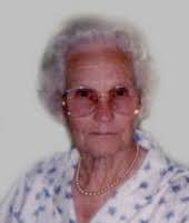 Obituary information for Leola M. Silverthorn