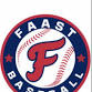 FAAST's July Bash at Oregon Rec. Fields - TURF