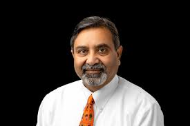 Our Providers — Just Kids Pediatrics