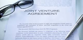 Key considerations for a joint venture agreement | Gowling WLG