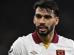 Flamengo pretende usar Allan em troca por Martinelli