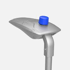 Maybe you would like to learn more about one of these? Photocell Sensor Led Roadway Street Light Manufacturers Suppliers Luxsun