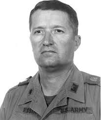 589th Latest News Page