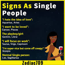 Change sign aries taurus gemini cancer leo virgo libra scorpio sagittarius capricorn aquarius pisces. Cancer Single Love Horoscope Cancerwalls