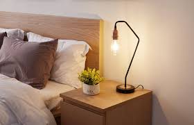 Find the best contemporary table lamps for your home in 2021 with the carefully curated selection available to shop at houzz. Borough Wharf People 47 5cm Table Lamp Reviews Wayfair Co Uk