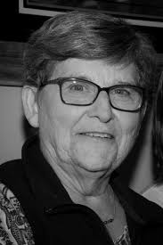 Obituary for Donna Jean (Shafer) Yacavone