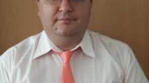 We did not find results for: Contributia La Sanatate Pentru Persoanele Fara Venituri Fantomele Nu Se Alunga Cu Masuri Inutile Mobile