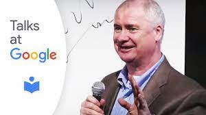 Les mckeown is the president & ceo of predictable success, the leading advisor on accelerated business growth. Predictable Success Les Mckeown Talks At Google Youtube