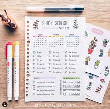 17 College Student Bullet Journal Ideas To Ace Your Classes Bullet Journal Student Bullet Journal School Bullet Journal Ideas Pages