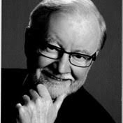 Renegar Family Obituaries