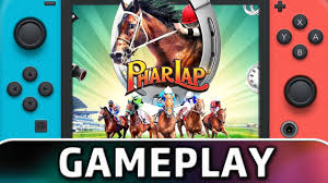 We did not find results for: Phar Lap Horse Racing Challenge First 15 Minutes On Switch Youtube