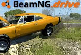 As an open world vehicle simulator, beamng.drive will cover a large array. Beamng Drive Download Free Pc Windows 10 7 8 Ocean Of Games