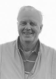 Three Rivers Regiment (Tank)