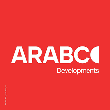 Arabco Development