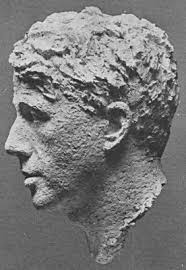 Check spelling or type a new query. The Project Gutenberg Ebook Of Mountain Interval By Robert Frost