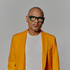 Kirk Whalum | Spotify