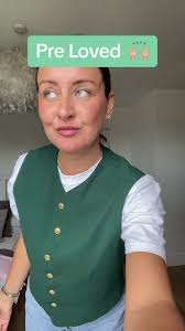 Pre Loved Fashion Haul: Casual but Cute Outfit of the Day