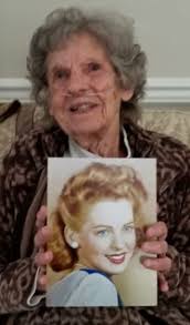 Marion Rhymer “Bobbie” Bennett