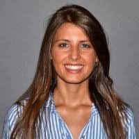 Deborah Bonansea Email & Phone Number