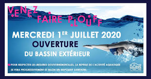 La Piscine Intercommunale De Saint Germain En Laye Sgc Home Facebook