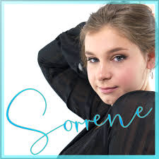 Chanteurs(ses)/groupes a connaitre