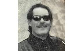 Timothy James Aldrich Obituary (2024)