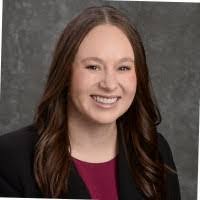 Lynn Effinger's Instagram, Twitter & Facebook