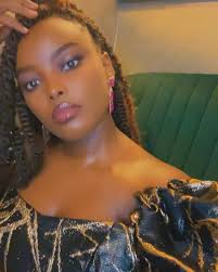 Jan Bun @irina256 ❤️❤️🎈🎈🎈🎈🥳