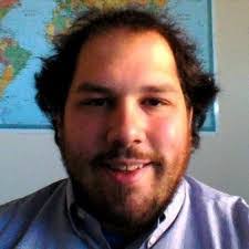 Adam Lazor's Instagram, Twitter & Facebook