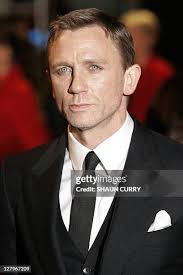 409 Craig Curry Stock Photos, High-Res Pictures, and Images